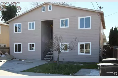 136 S 6th Ave #102, Oakdale, CA 95361 - Photo 1