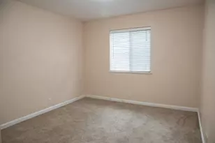 136 S 6th Ave, Oakdale, CA 95361 - Photo 16