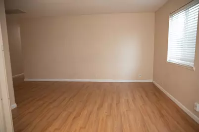 136 S 6th Ave #102, Oakdale, CA 95361 - Photo 14