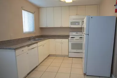 136 S 6th Ave #102, Oakdale, CA 95361 - Photo 12