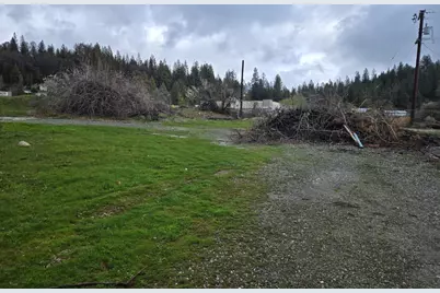 0 Nevada City Highway, Grass Valley, CA 95945 - Photo 1