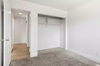 4948 Yucca Way, North Highlands, CA 95660 - Photo 16