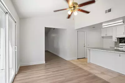 4948 Yucca Way, North Highlands, CA 95660 - Photo 8