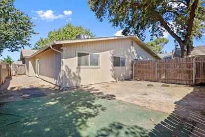 4948 Yucca Way, North Highlands, CA 95660 - Photo 20