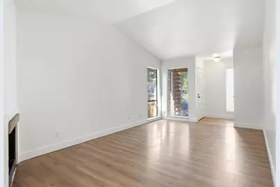 4948 Yucca Way, North Highlands, CA 95660 - Photo 6