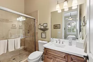 630 Lakeridge Dr, Auburn, CA 95603 - Photo 20