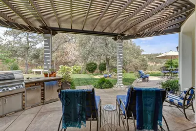 630 Lakeridge Drive, Auburn, CA 95603 - Photo 32