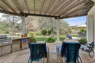 630 Lakeridge Dr, Auburn, CA 95603 - Photo 32