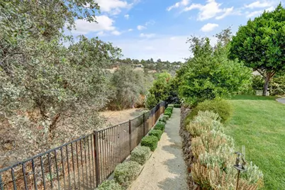 630 Lakeridge Drive, Auburn, CA 95603 - Photo 40