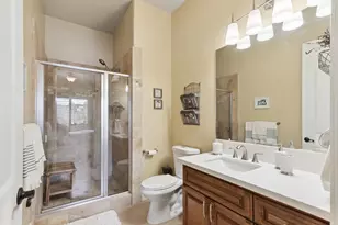 630 Lakeridge Dr, Auburn, CA 95603 - Photo 22
