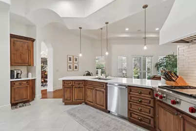 630 Lakeridge Drive, Auburn, CA 95603 - Photo 14