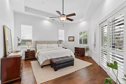 630 Lakeridge Drive, Auburn, CA 95603 - Photo 16