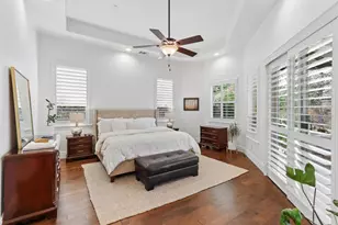 630 Lakeridge Dr, Auburn, CA 95603 - Photo 16