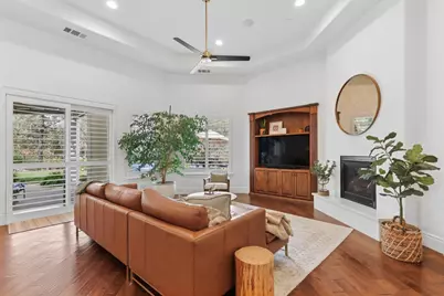 630 Lakeridge Drive, Auburn, CA 95603 - Photo 8