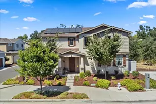 6174 Florence Alley, Citrus Heights, CA 95610 - Photo 72