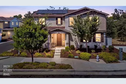 6174 Florence Alley, Citrus Heights, CA 95610 - Photo 1