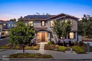 6174 Florence Alley, Citrus Heights, CA 95610 - Photo 1