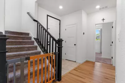 6174 Florence Alley, Citrus Heights, CA 95610 - Photo 10