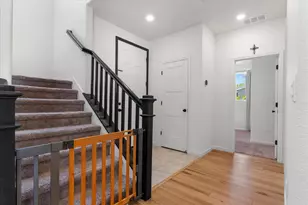 6174 Florence Alley, Citrus Heights, CA 95610 - Photo 10