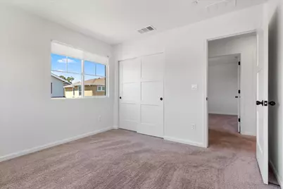 6174 Florence Alley, Citrus Heights, CA 95610 - Photo 48