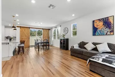 6174 Florence Alley, Citrus Heights, CA 95610 - Photo 34