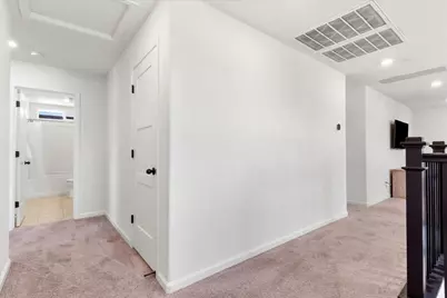 6174 Florence Alley, Citrus Heights, CA 95610 - Photo 40