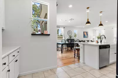 6174 Florence Alley, Citrus Heights, CA 95610 - Photo 30