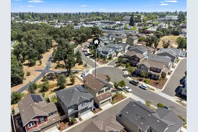 6174 Florence Alley, Citrus Heights, CA 95610 - Photo 74