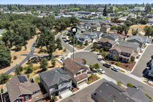 6174 Florence Alley, Citrus Heights, CA 95610 - Photo 74