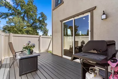 6174 Florence Alley, Citrus Heights, CA 95610 - Photo 68