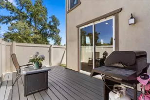 6174 Florence Alley, Citrus Heights, CA 95610 - Photo 68