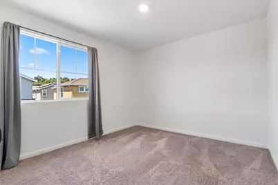 6174 Florence Alley, Citrus Heights, CA 95610 - Photo 52