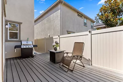 6174 Florence Alley, Citrus Heights, CA 95610 - Photo 66