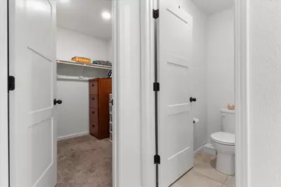 6174 Florence Alley, Citrus Heights, CA 95610 - Photo 64