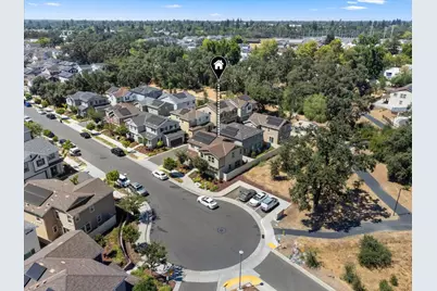 6174 Florence Alley, Citrus Heights, CA 95610 - Photo 76