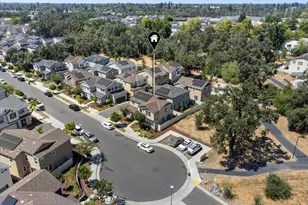 6174 Florence Alley, Citrus Heights, CA 95610 - Photo 76