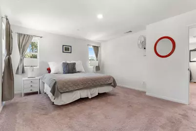 6174 Florence Alley, Citrus Heights, CA 95610 - Photo 56