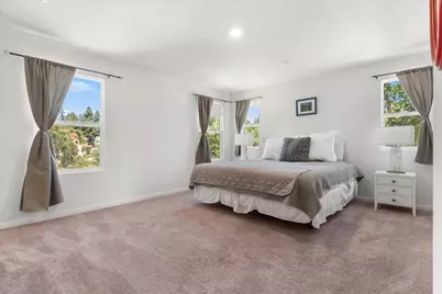 6174 Florence Alley, Citrus Heights, CA 95610 - Photo 54
