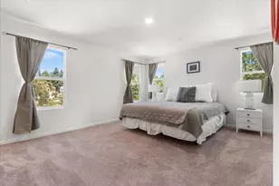6174 Florence Alley, Citrus Heights, CA 95610 - Photo 54