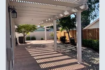 6284 Arctic Loon Way, Rocklin, CA 95765 - Photo 8