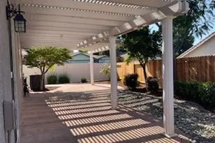 6284 Arctic Loon Way, Rocklin, CA 95765 - Photo 8