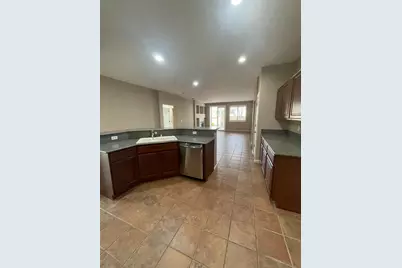 6284 Arctic Loon Way, Rocklin, CA 95765 - Photo 4