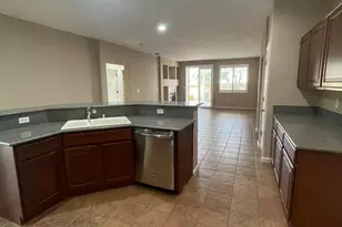 6284 Arctic Loon Way, Rocklin, CA 95765 - Photo 4