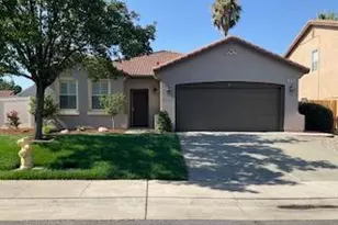 6284 Arctic Loon Way, Rocklin, CA 95765 - Photo 1