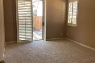 6284 Arctic Loon Way, Rocklin, CA 95765 - Photo 6