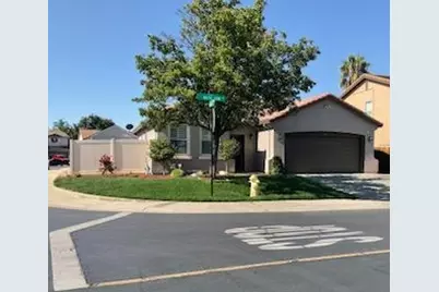 6284 Arctic Loon Way, Rocklin, CA 95765 - Photo 2