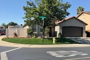 6284 Arctic Loon Way, Rocklin, CA 95765 - Photo 2
