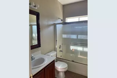 6284 Arctic Loon Way, Rocklin, CA 95765 - Photo 6