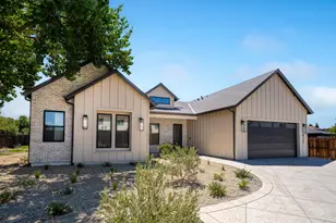 417 Hovey Ct, Roseville, CA 95678 - Photo 2