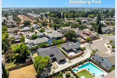 417 Hovey Ct, Roseville, CA 95678 - Photo 54